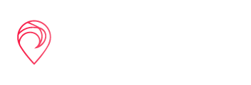 Mayumy