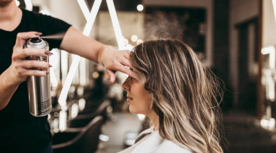 6 Common Salon Mistakes to Avoid (And How to Fix Them)