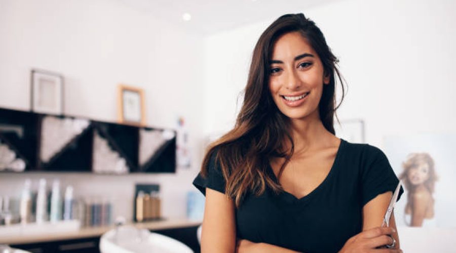 How Often Should You Visit the Salon? A Beauty Maintenance Guide