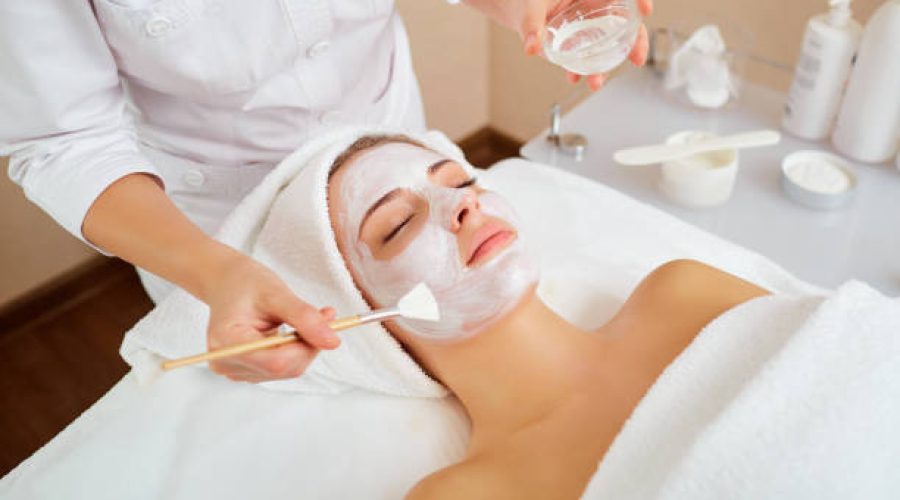 Why Regular Facials Are More Than Just a Luxury