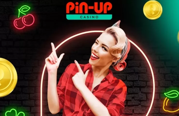 casino pin up online casino pin up online