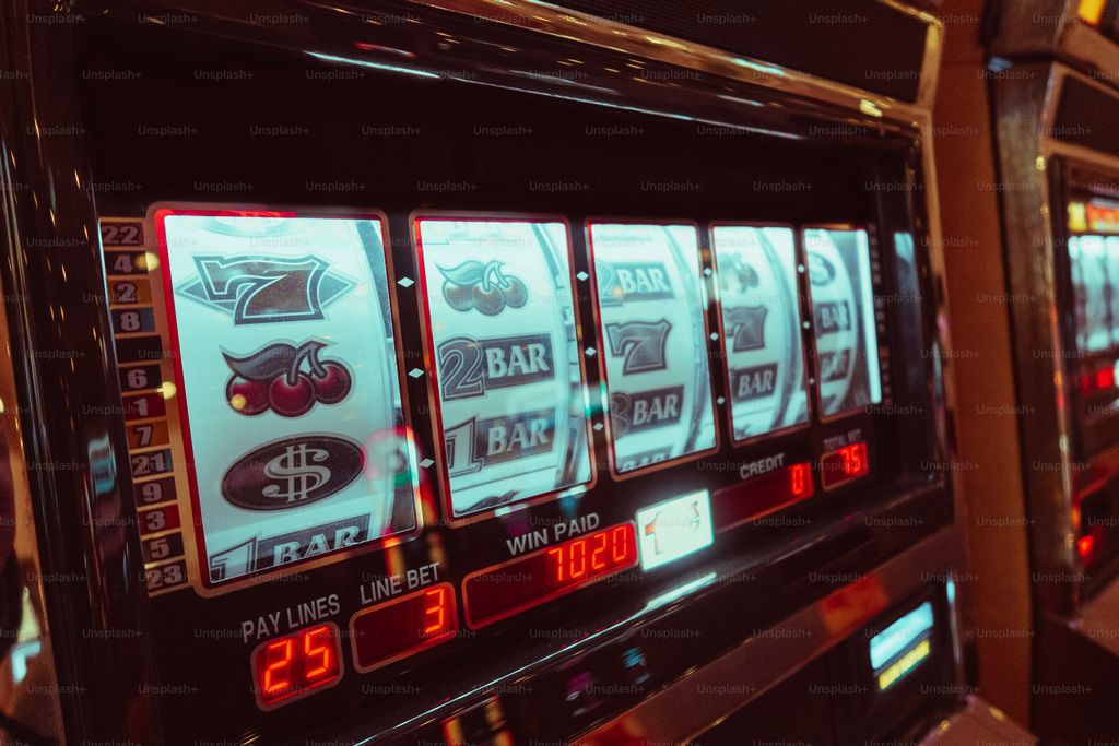 Pin-Up Casino İngiltere İncelemesi - Burada Oynamanın Gerçekte Nasıl Bir His Verdiği